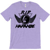 r.i.p T-Shirt