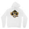 monkey Hoodie
