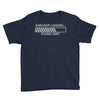 sarcasm loading (2) Youth Tee