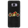 bobber Samsung Galaxy S8 Plus