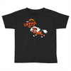 my little epona Toddler T-shirt