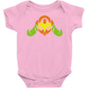 oris a Baby Onesie