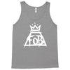 fob t shirt top tee Tank Top