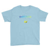 music swing Youth Tee