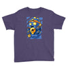 ooops Youth Tee