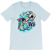 dead &amp; sea T-Shirt