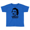 schimanski Toddler T-shirt