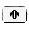 mom Laptop sleeve