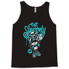 stay fresh Tank Top
