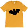 bad T-Shirt