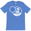 dad's army captain mainwaring don't tell him pike T-Shirt