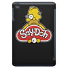 say doh (2) iPad Mini