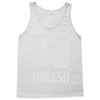 i love thrash Tank Top