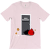 anger management T-Shirt