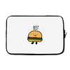 best Laptop sleeve