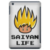 saiyan life iPad Mini