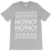 ugly ho!ho! T-Shirt