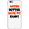 witch better have my candy iPhone 6/6s Case