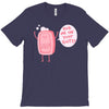 lil' soap T-Shirt