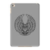 owl  (15) iPad Mini 4