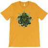 cosmic symbology T-Shirt