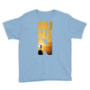 Human Youth Tee