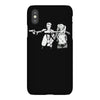 suicide fiction iPhoneX