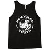 recycle Tank Top