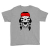 MONSTER HUNTER Youth Tee