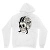 rider Unisex Hoodie