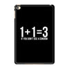 fahrie77 iPad Mini 4