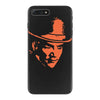 clockwork orange iPhone 7 Plus Case