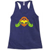 oris a Racerback Tank
