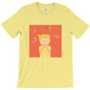 Kids - [TnShirt] T-Shirt
