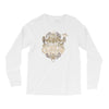 great goblin grog Long Sleeve Shirts