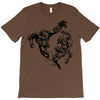 venom 5 T-Shirt