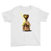 be good Youth Tee