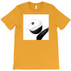 mylogo20180424092006 T-Shirt