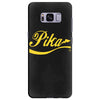 pika cola Samsung Galaxy S8 Plus