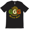 Mexican style ggg T-Shirt