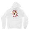just add water Unisex Hoodie