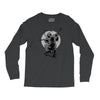 reaper skater Long Sleeve Shirts