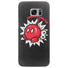 cherry bomb Samsung Galaxy S7 Edge