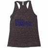 little Racerback Tank