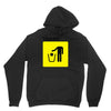 trash Hoodie