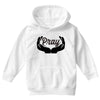 fahrie Youth Hoodie