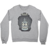 blender Crewneck Sweatshirt