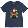 mikos V-Neck Tee