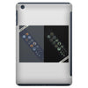 scare it badges iPad Mini