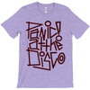 PANİC AT THE DİSCO T-Shirt